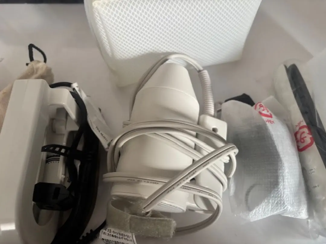 2025年最新】無印良品 ヘアドライヤーの人気アイテム - メルカリ