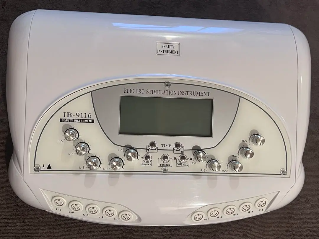 2025年最新】ib-9116の人気アイテム - メルカリ