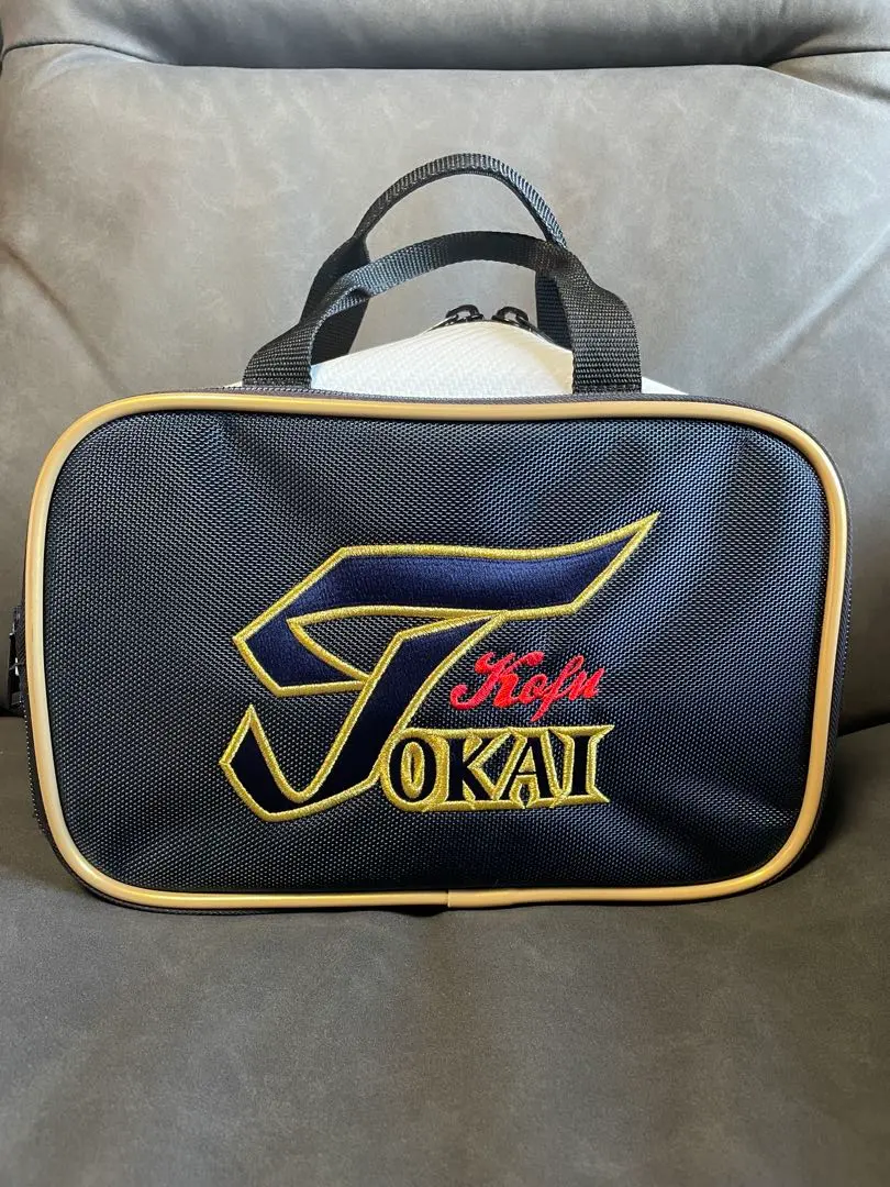 2025年最新】東海大甲府の人気アイテム - メルカリ