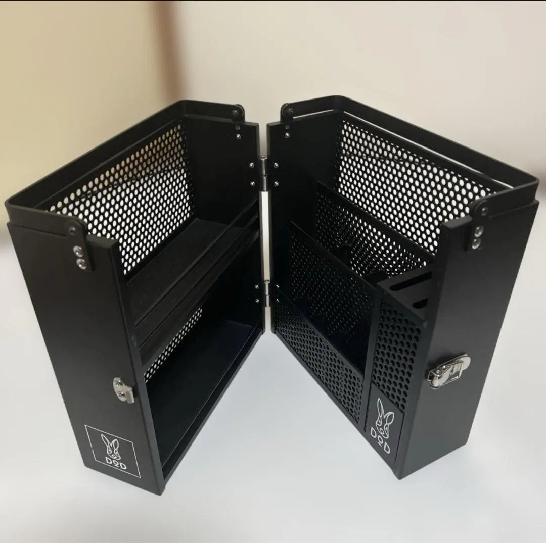 2025年最新】DODシェフレルシェルフの人気アイテム - メルカリ