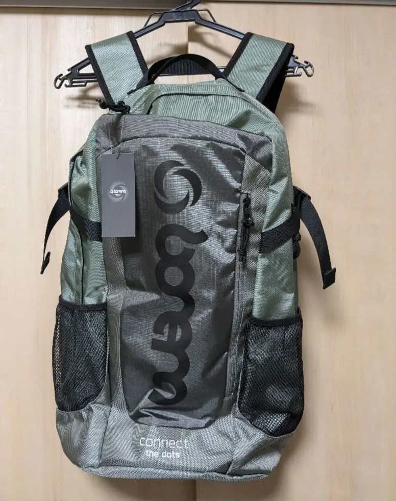 品数豊富！ m62188260014_1.jpg?1741478390 ウェア