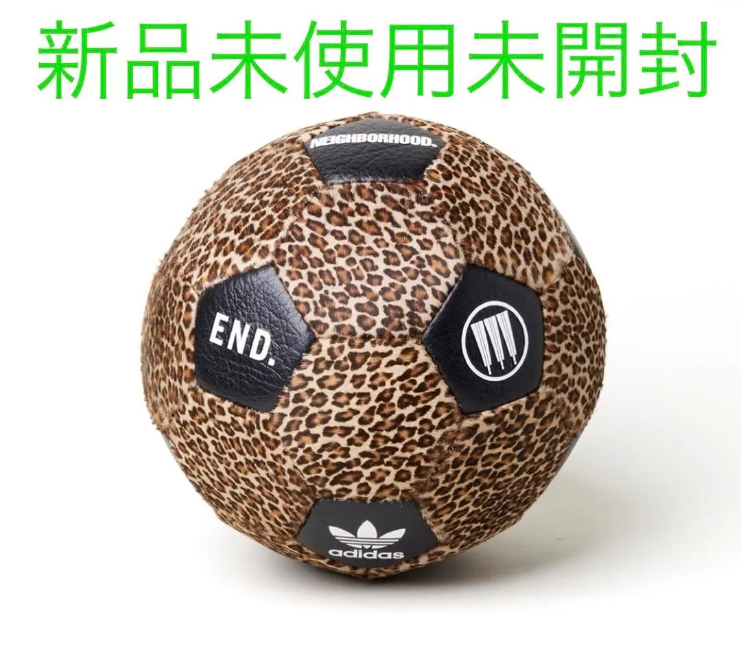 2025年最新】NEIGHBORHOOD サッカーボールの人気アイテム - メルカリ