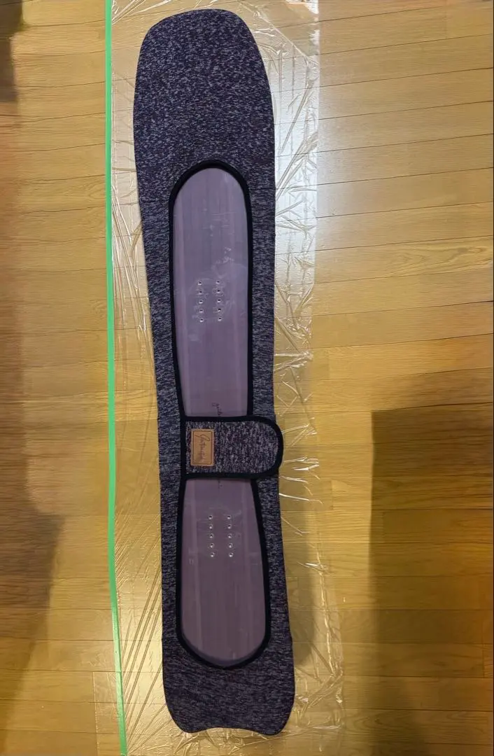 2025年最新】gentemstick babyの人気アイテム - メルカリ