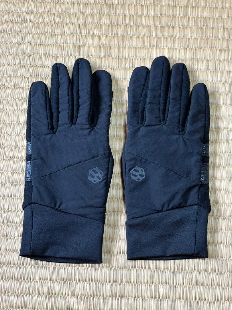 2025年最新】handson gripの人気アイテム - メルカリ