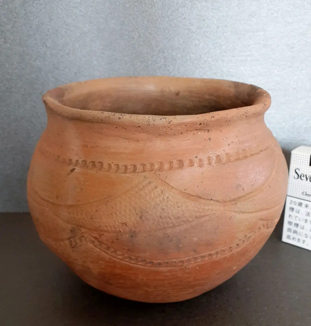 古い土器 碗 古代アンデス プレインカ土器 マヤ土器 ペルー メキシコ 古い土器 碗 古代アンデス プレインカ土器 マヤ土器 ペルー メキシコ