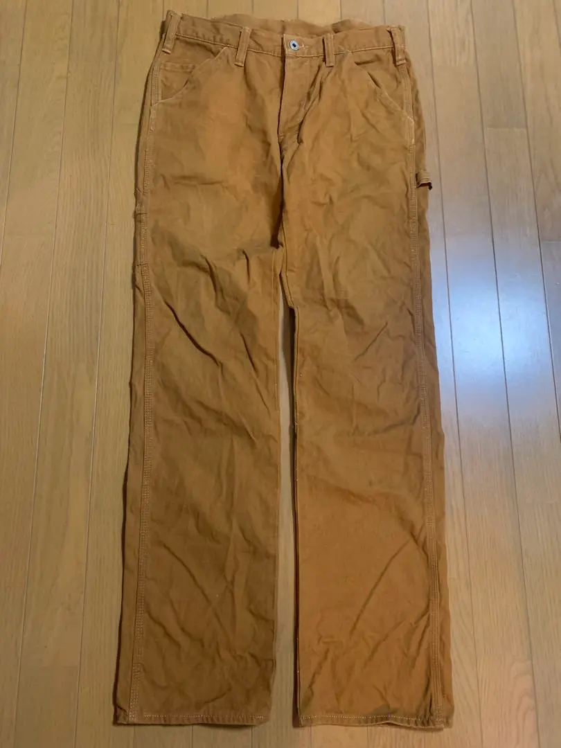 2025年最新】STUDIO D'ARTISAN メンズ ワークパンツ・カーゴ