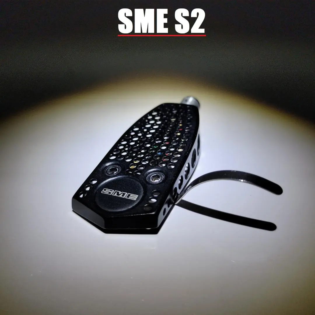 2025年最新】シェル SME S2の人気アイテム - メルカリ