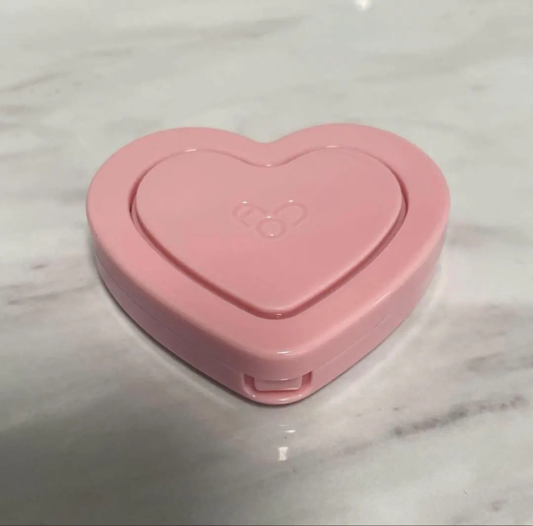 AOU グローイクリームチーク 腮紅 05 玫瑰腮紅 的縮圖