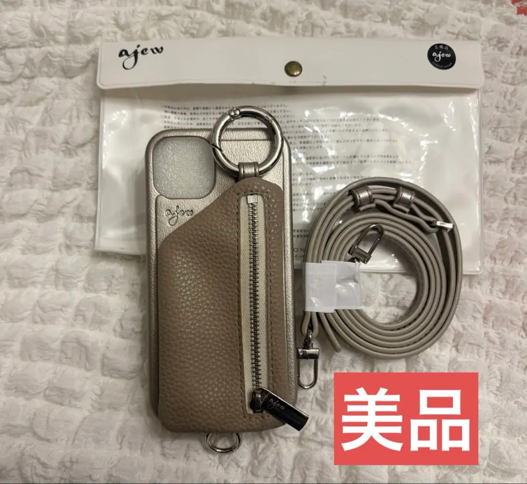 2025年最新】エジュー ハート iphone13の人気アイテム - メルカリ