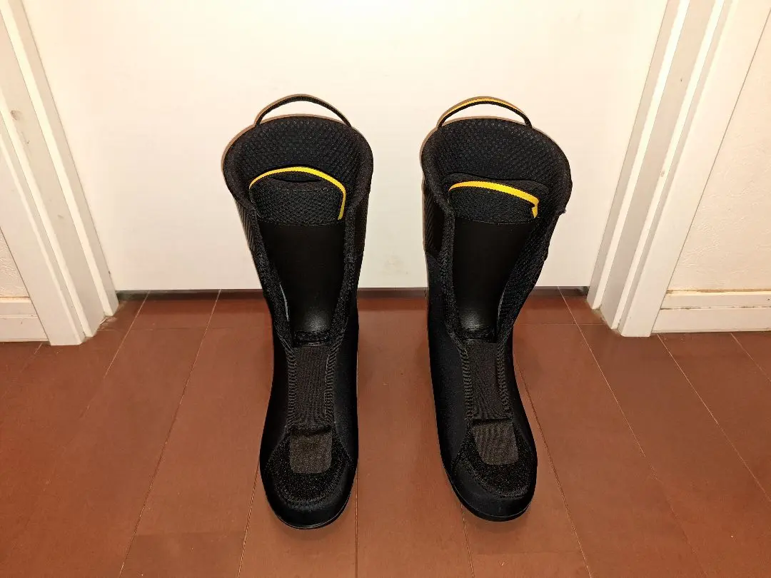 24-25マウンテンスロープ26.5cmインナー 24-25マウンテンスロープ26.5cmインナー