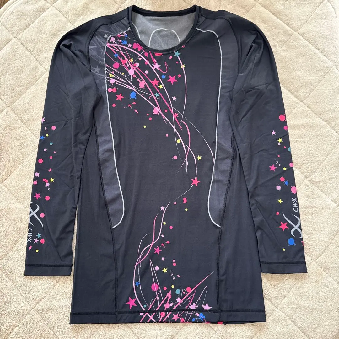 2025年最新】cw-x ジェネレーター レボリューションの人気