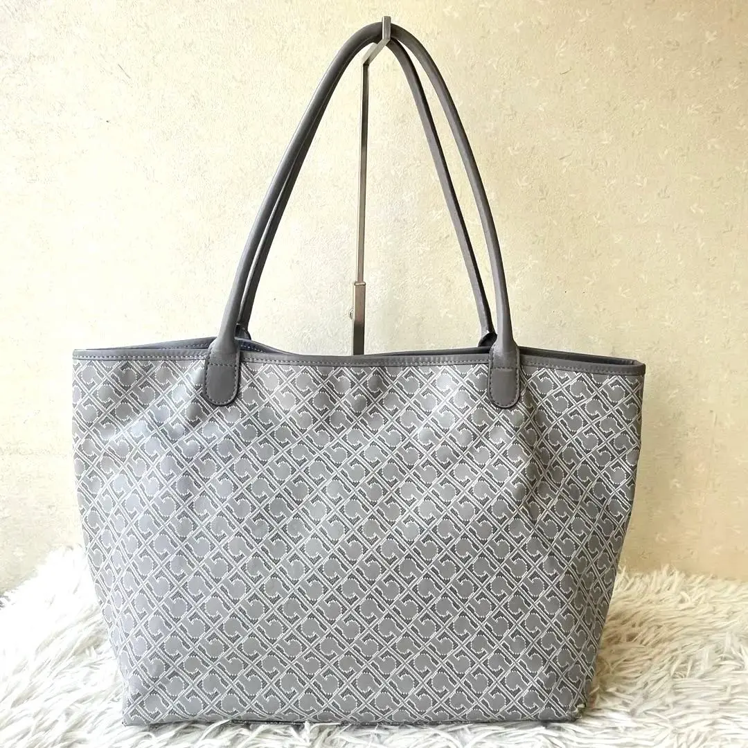 【美品】ゲラルディーニ リナシメント　ハンドバッグ 楽天市場】【ゲラルディーニ公式】GHERARDINI 732001