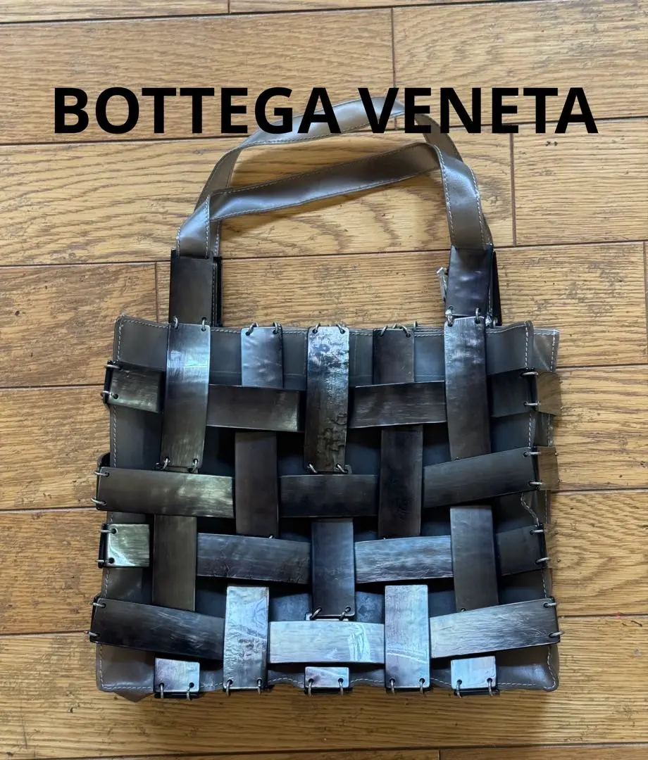 2025年最新】Bottega Veneta レディース かごバッグの人気