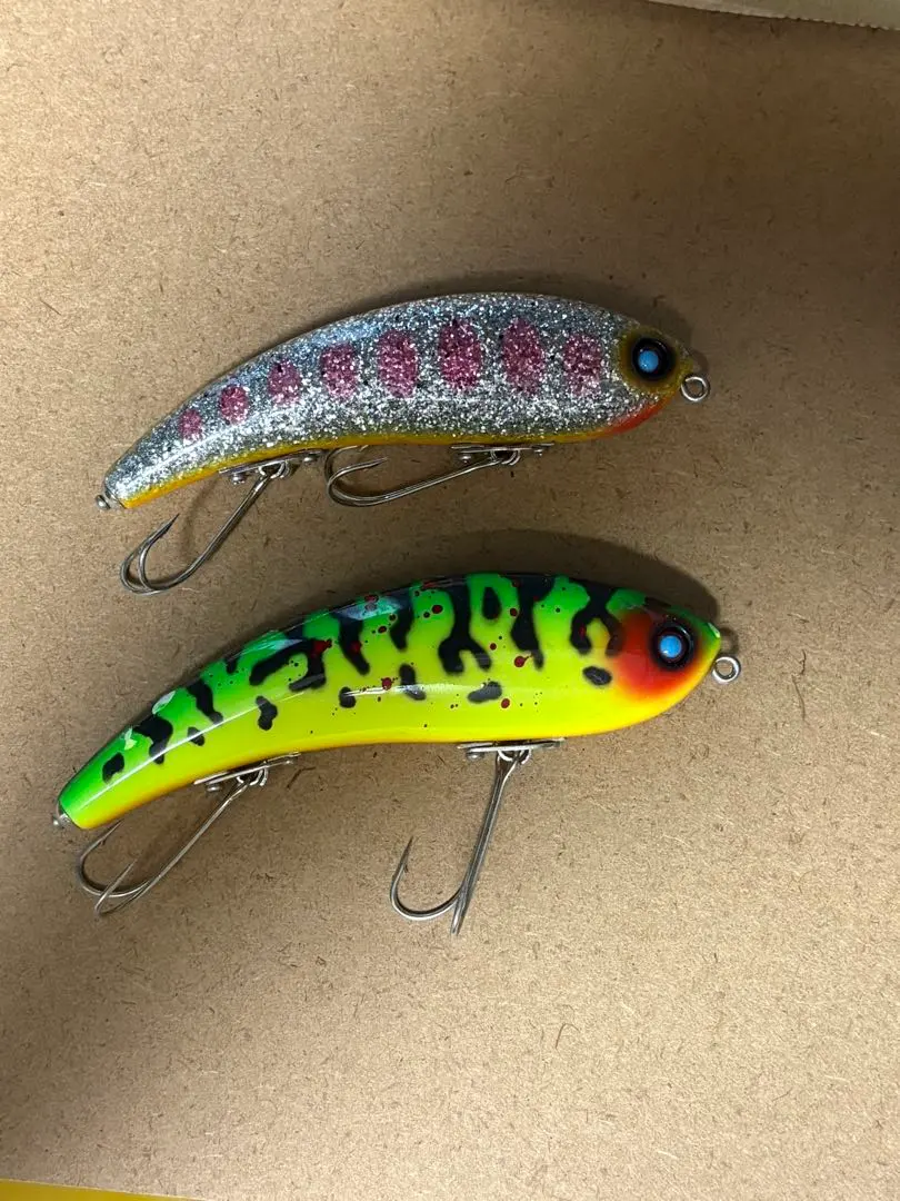 2025年最新】アブストラクト アブディールの人気アイテム - メルカリ