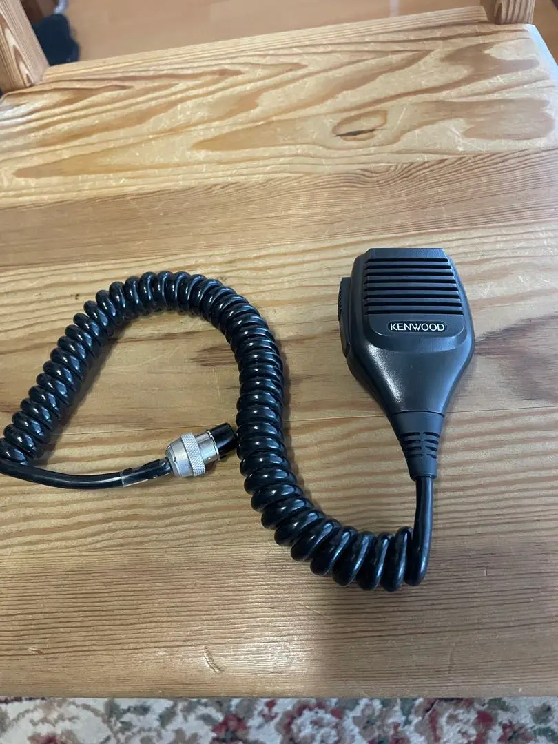 トリオ　TR-9300　ジャンク Yahoo!オークション -「tr-9300」(トランシーバー) (アマチュア