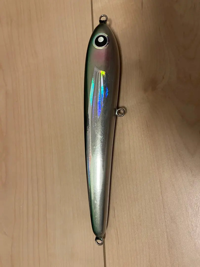 2025年最新】ダイブベイト190の人気アイテム - メルカリ