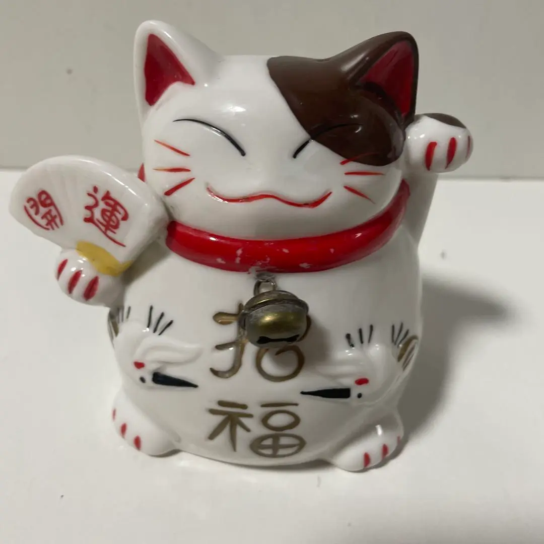 2025年最新】猫舎の貯金箱の人気アイテム - メルカリ