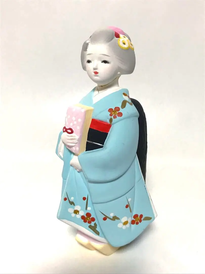 2025年最新】豪勝作の人気アイテム - メルカリ