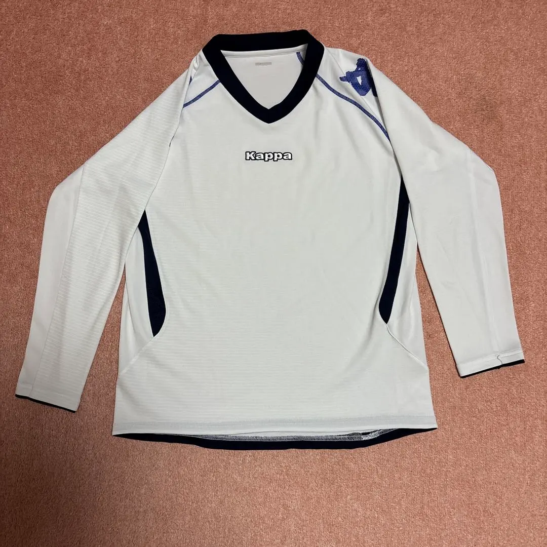Kappa T恤 160cm 的縮圖