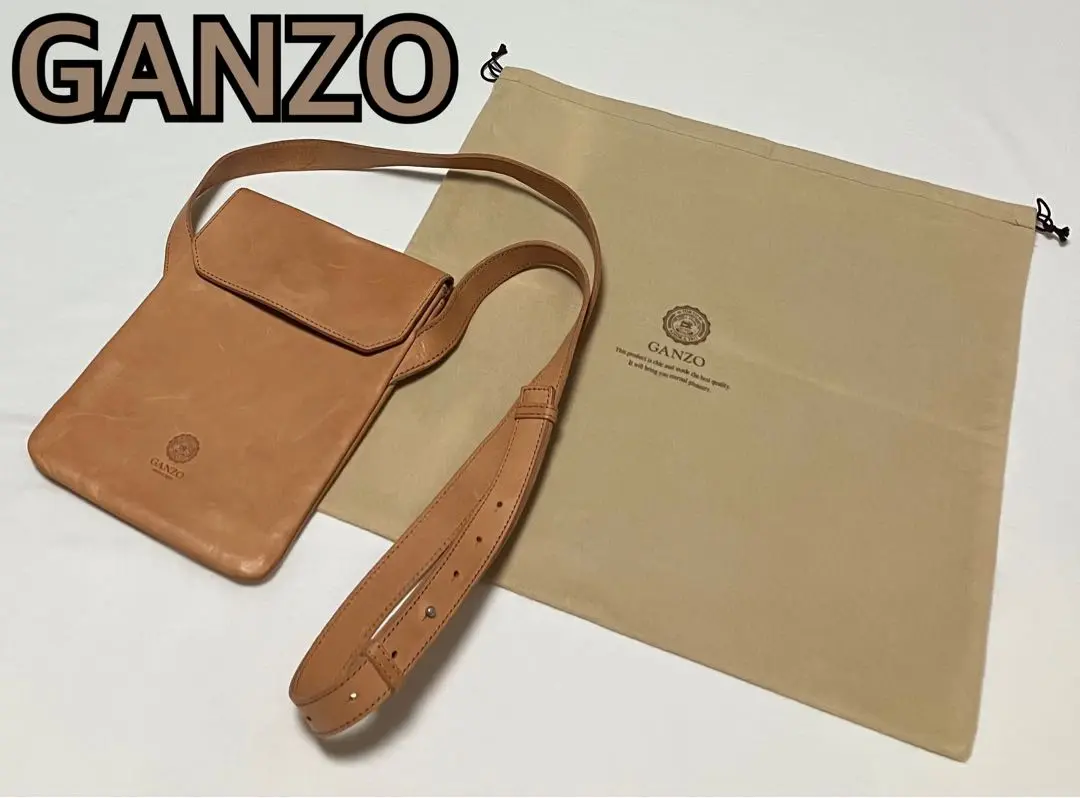 ★極美品★GANZO ガンゾ 本革 トートバッグ サケット3 ブラック 大容量 楽天市場】ガンゾ トートバッグの通販
