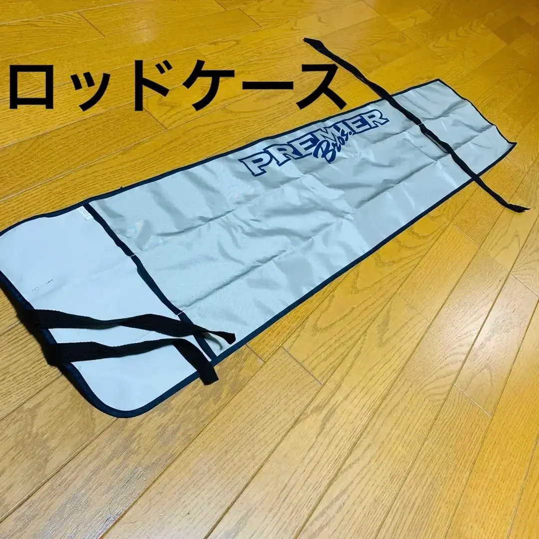 2025年最新】daiko premierの人気アイテム - メルカリ
