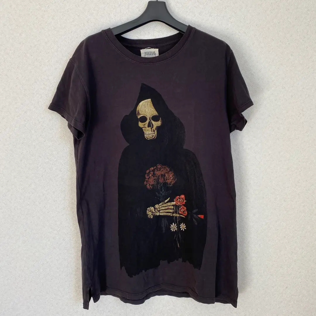2025年最新】yeezus tourの人気アイテム - メルカリ