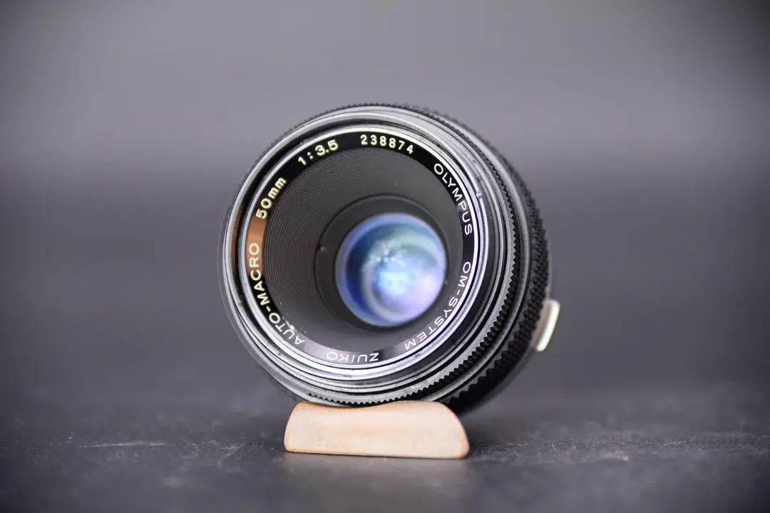 2025年最新】olympus 50 3.5 macroの人気アイテム - メルカリ