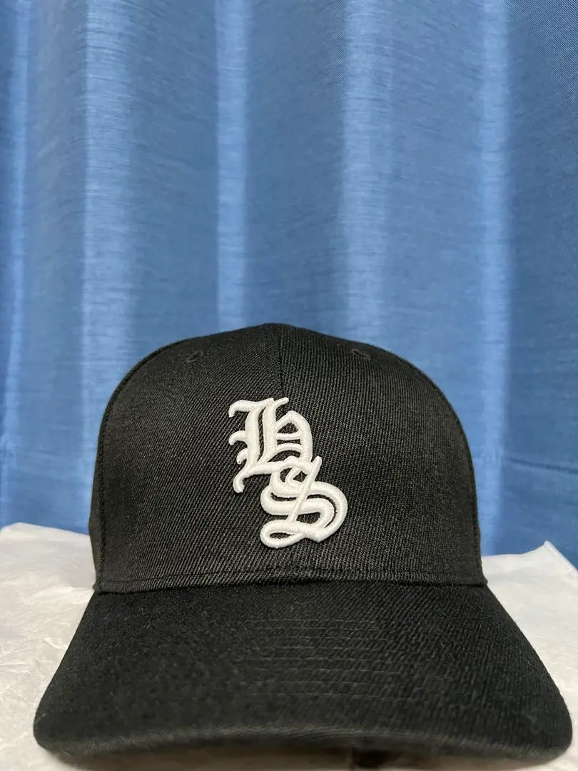 SAPEur 浜田 HAMADA Hロゴ スナップバックCAP 楽天市場】【SAPEur × MASATOSHI HAMADA H logo＆1995 CAP