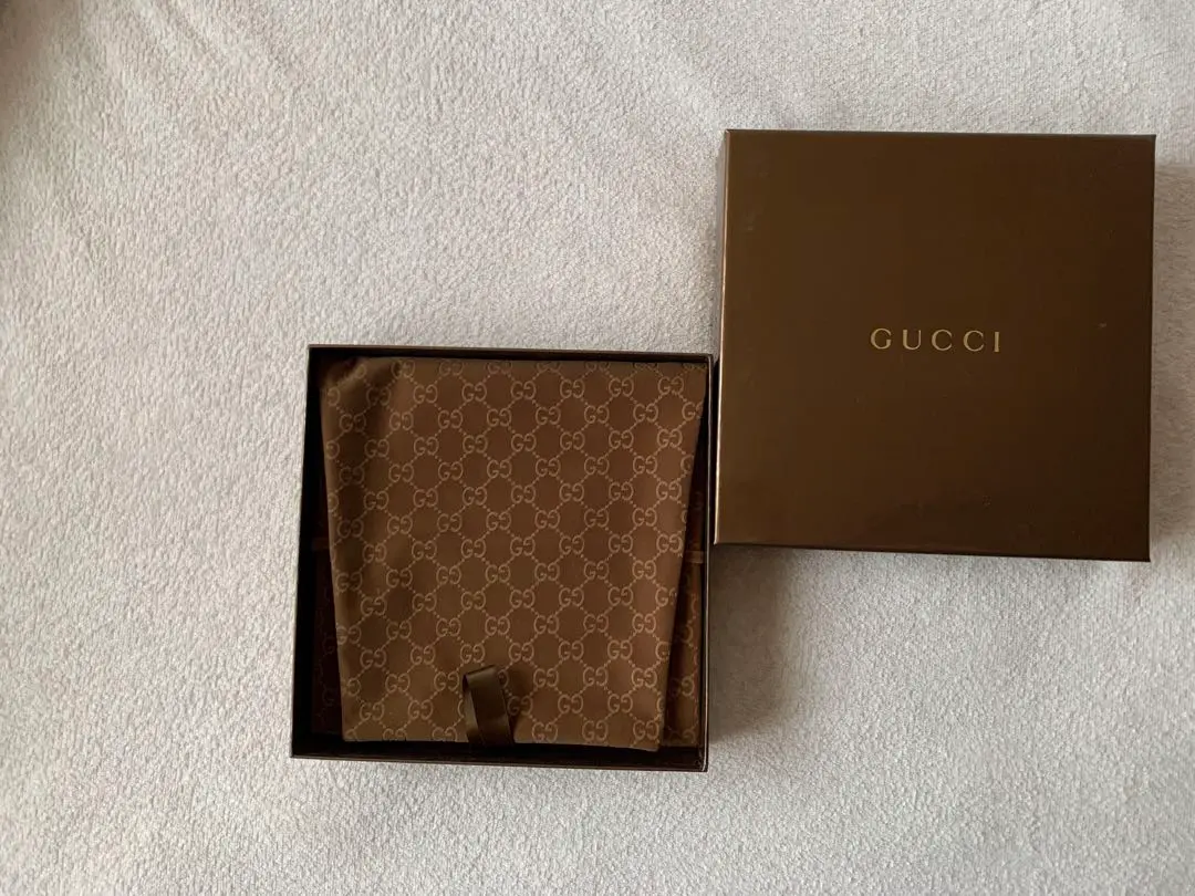 グッチ GUCCI レザーテーラードジャケット 40 茶 /KN □OS
