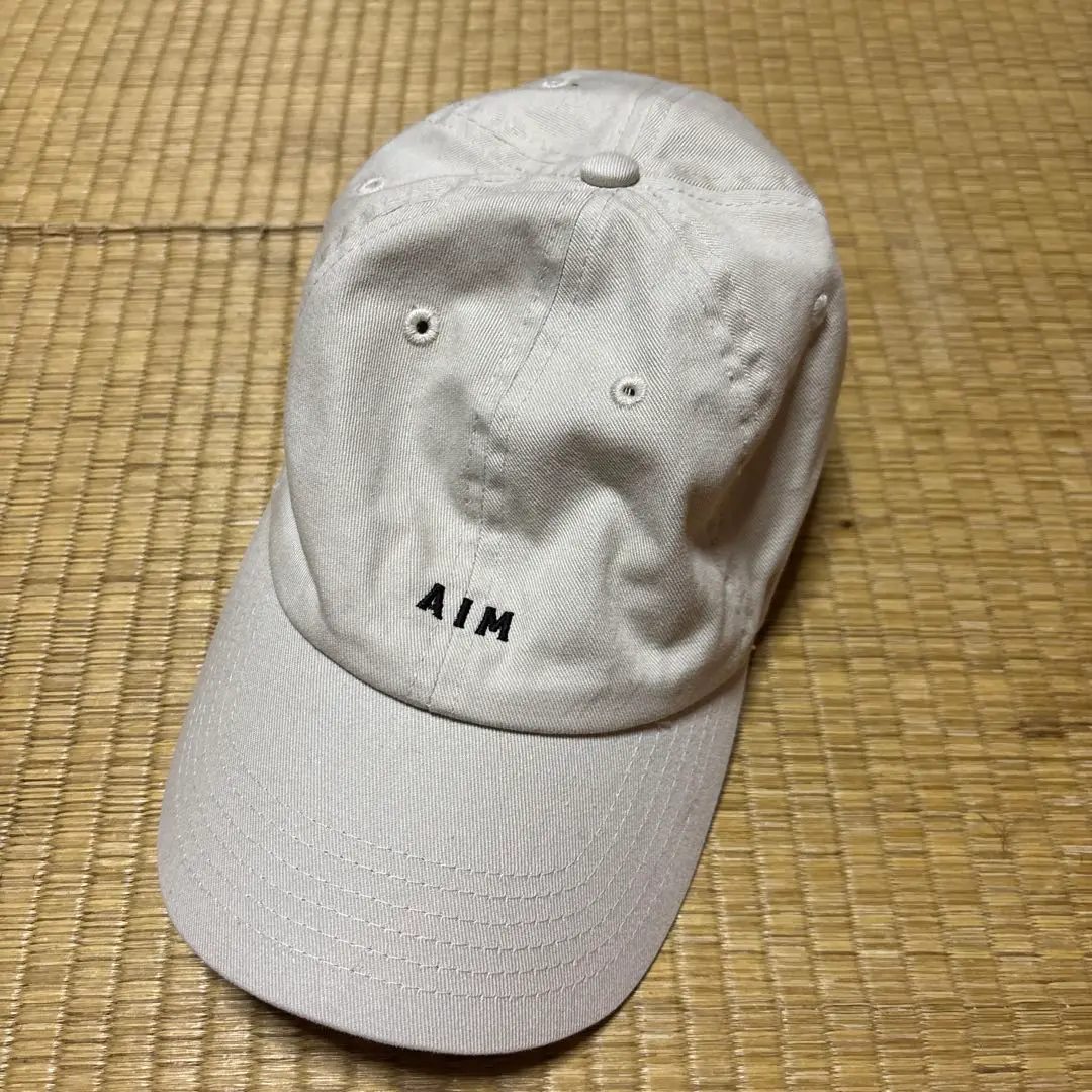 商品詳細ページ | AIMYON OFFICIAL ONLINE STORE 'AIM STORE