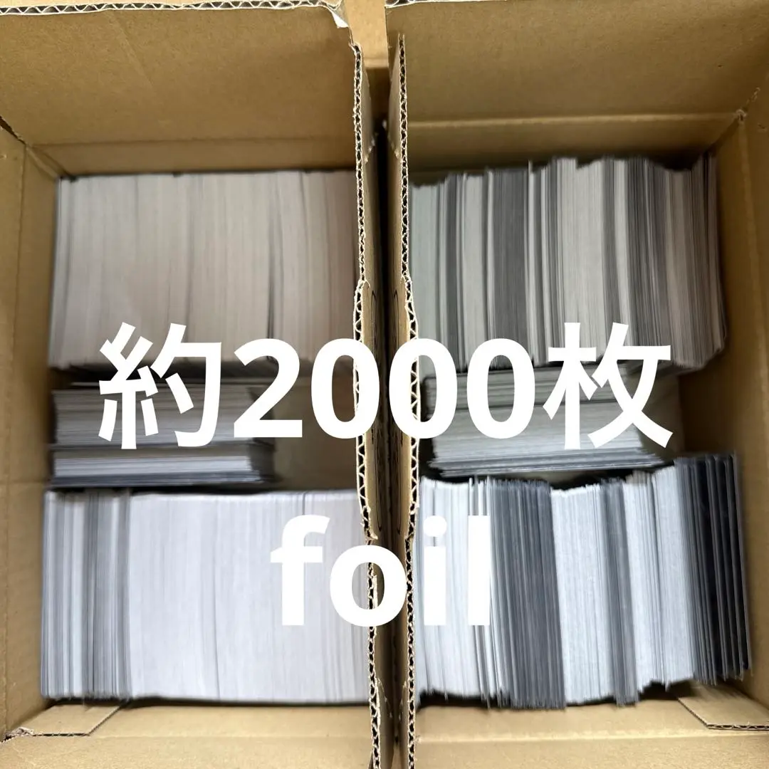 か*で様 ロルカナ　引退セット か*で様 ロルカナ 引退セット トレーディングカード