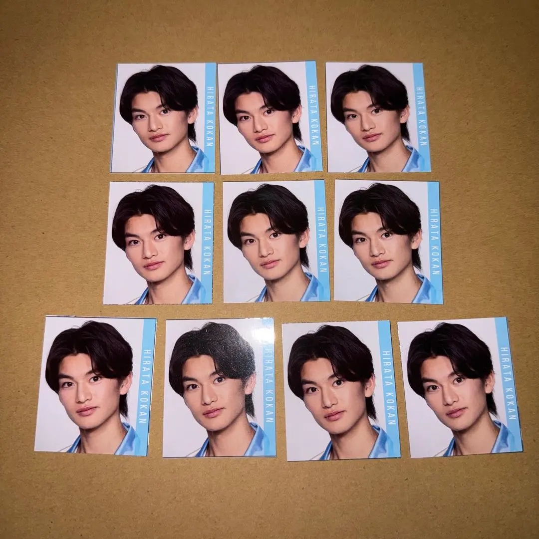 少年 平田光寛 資料卡 的縮圖