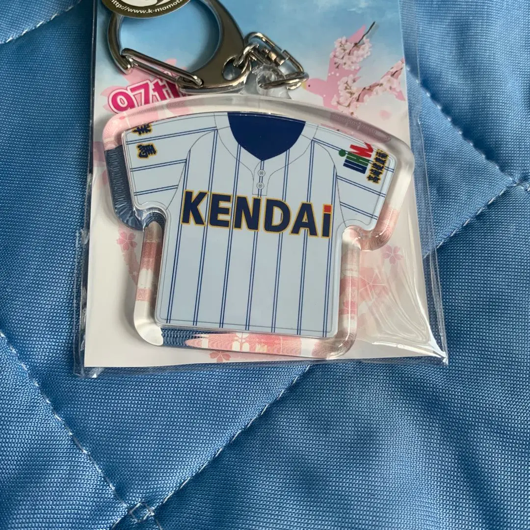 健大高崎 KENDAI ハーフジッパー青 2025年最新】健大高崎 ユニホームの人気アイテム - メルカリ
