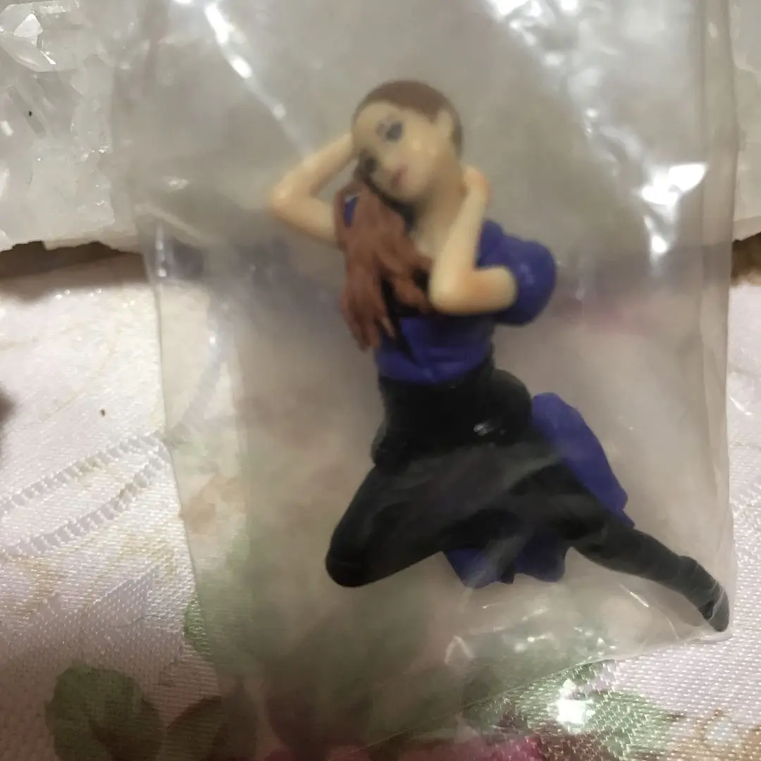 2025年最新】コップのフチ子 安室奈美恵の人気アイテム - メルカリ