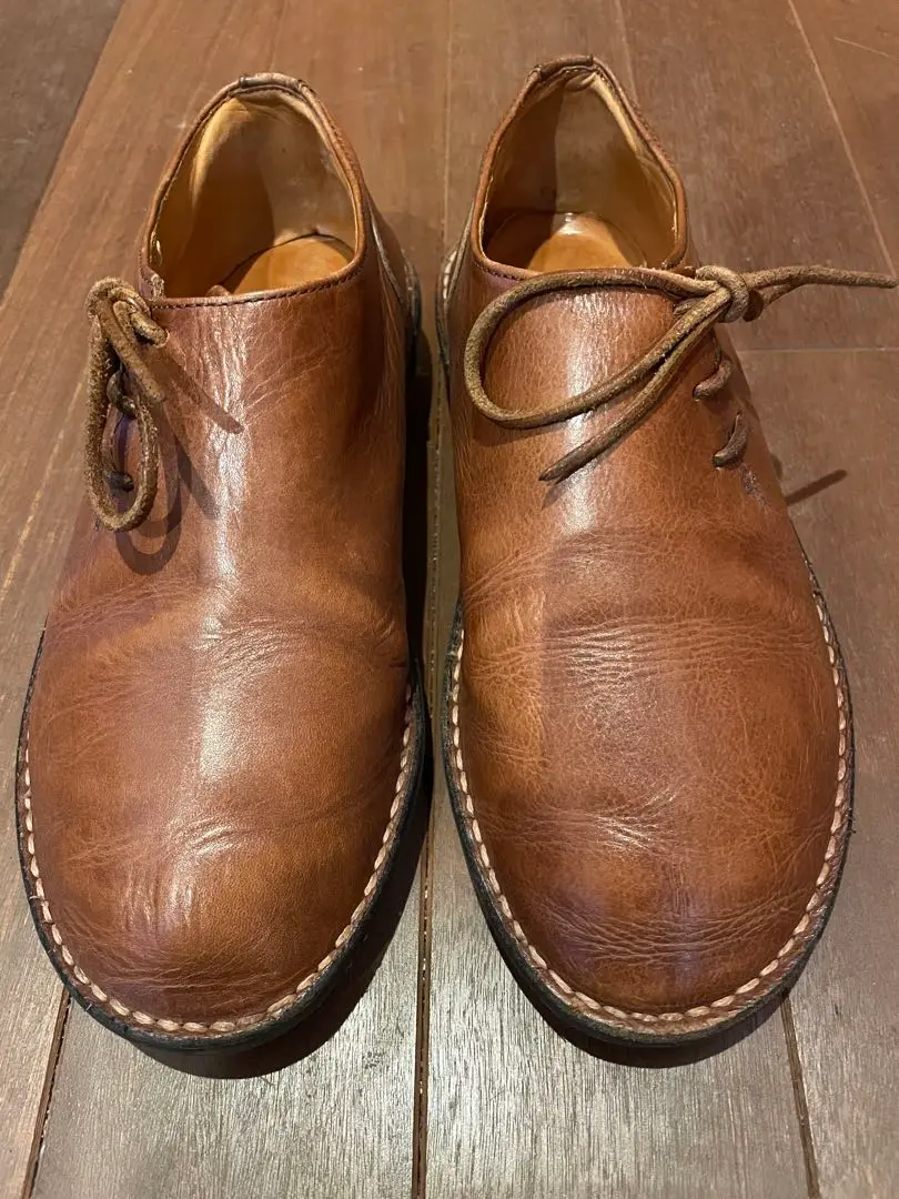 BROWN by 2-tacs 