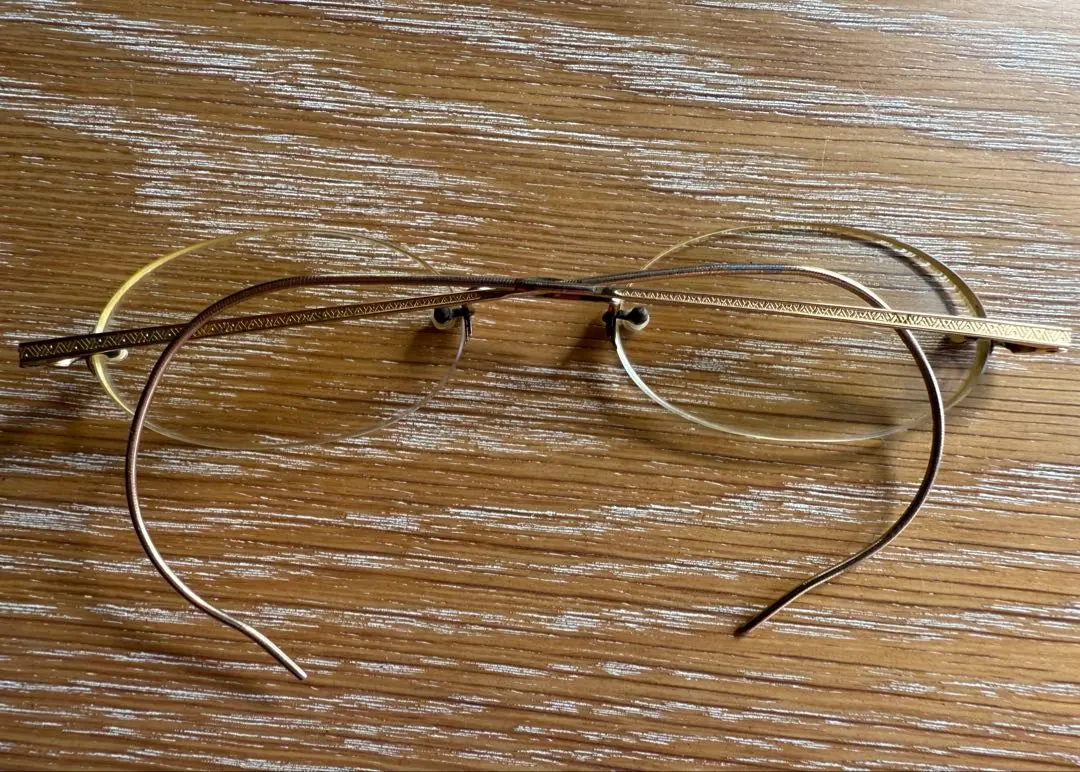 2025年最新】白山 anaakiの人気アイテム - メルカリ