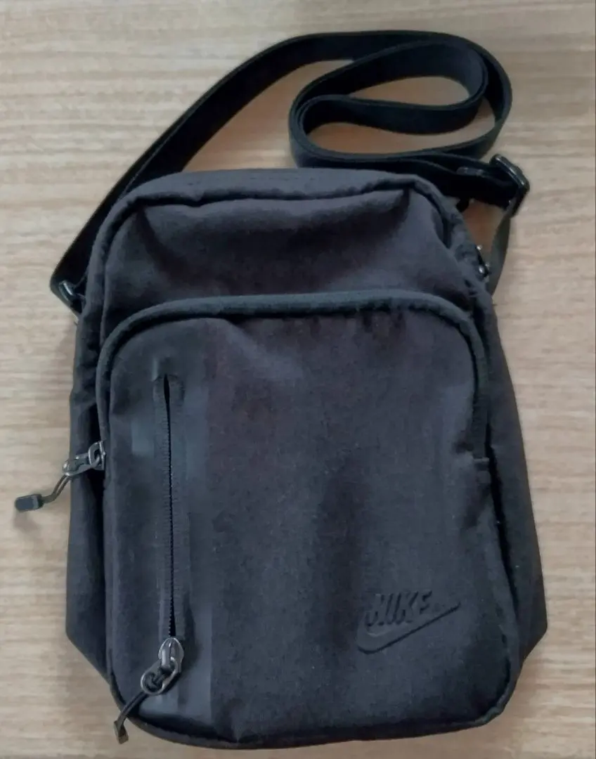 Thumbnail of NIKE Shoulder Bag Pouch