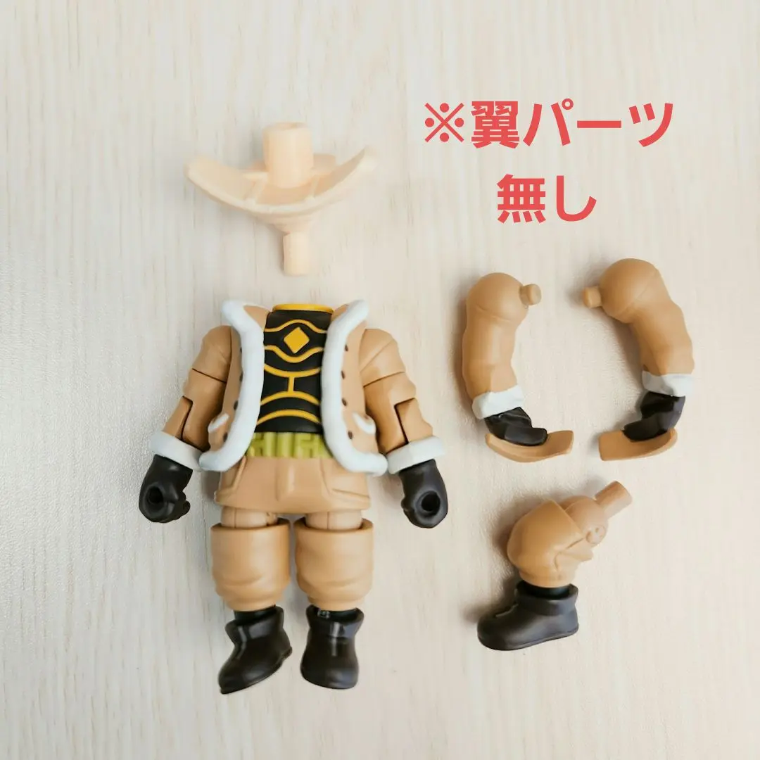 2025年最新】ねんどろいど 僕のヒーローアカデミア ホークスの