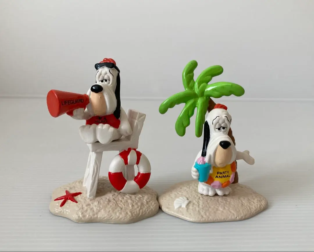 DROOPY/ドルーピー 手作り組み木 ハンドメイド 木製立体パズル コート DROOPY/ドルーピー 手作り組み木 ハンドメイド 木製立体パズル