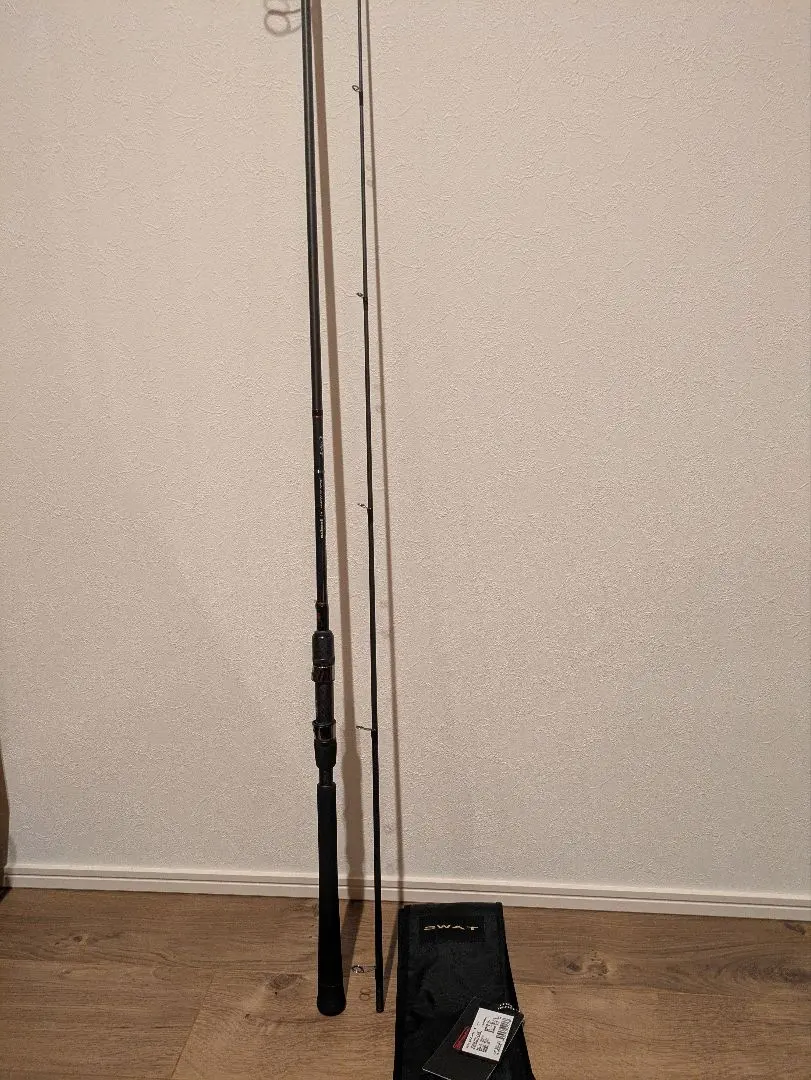 屋良　天龍　スワット97ML 2025年最新】テンリュウ スワットの人気アイテム - メルカリ