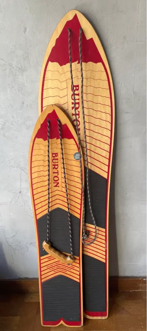 2025年最新】burton スローバックの人気アイテム - メルカリ