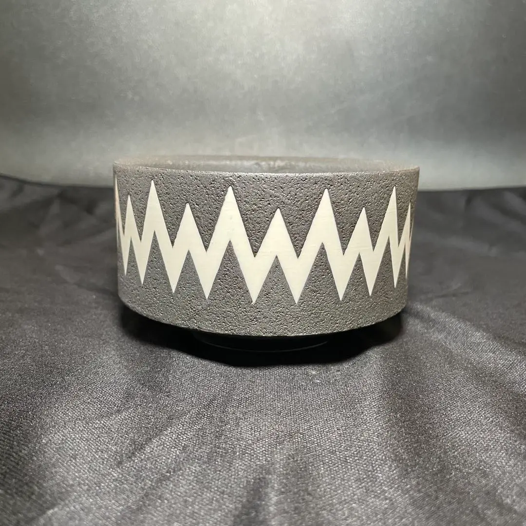 VALIEM MONSTER MOUTH SMILEY block/Mサイズ valiem monster mouth angry Sサイズ - メルカリ