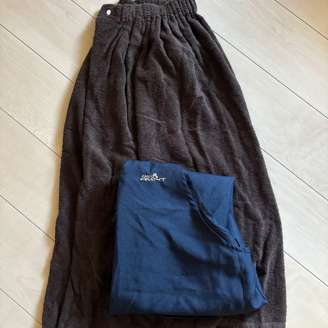 アミン リファインプロ美顔器　ボデイウエーブベルト付属　送料込み 楽天市場】[正規代理店・1年保証] [特別セット付] [期間限定