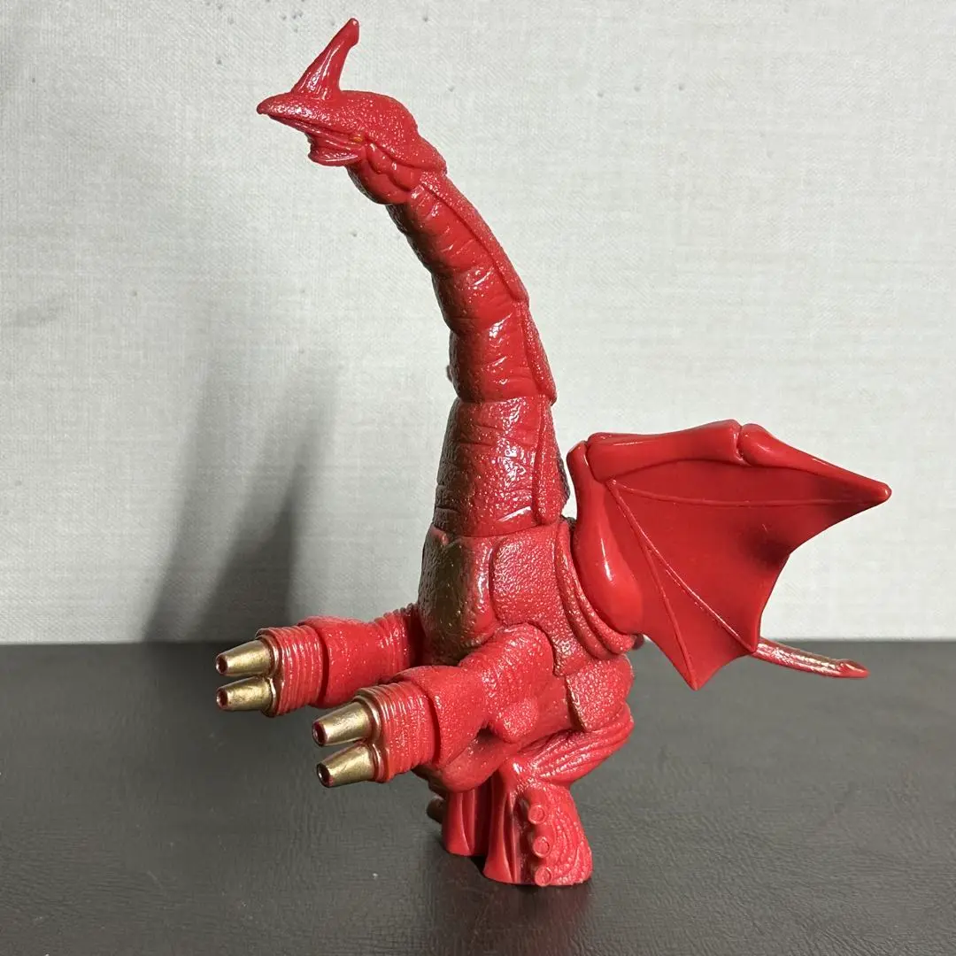 食品・日用品 半額ストア グレートモンスターシリーズ シラリー