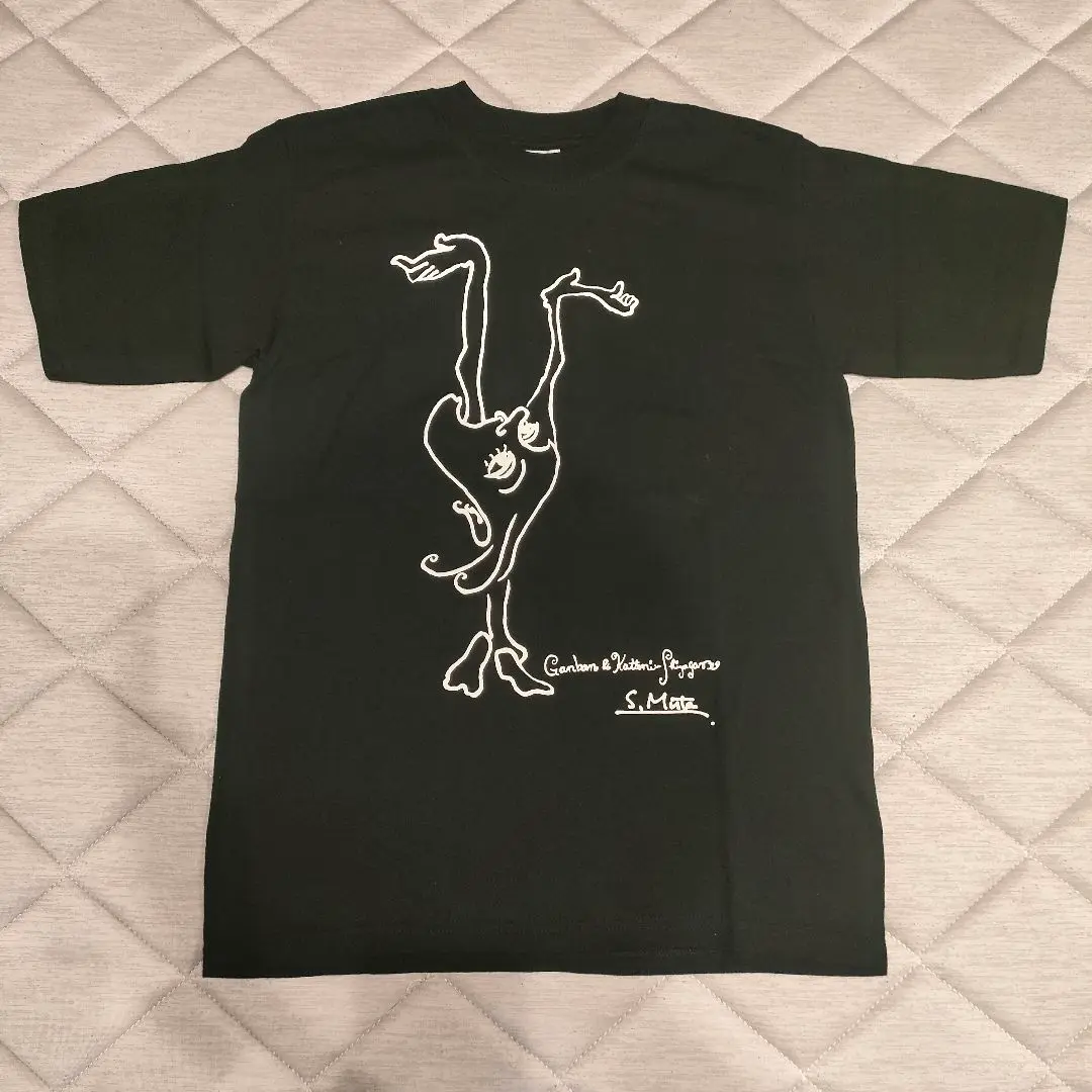 【SEX PISTOLS】80’s 勝手にしやがれ 　バンドTシャツ　SM15 セックス・ピストルズ・勝手にしやがれ!! Tシャツ (イエロー