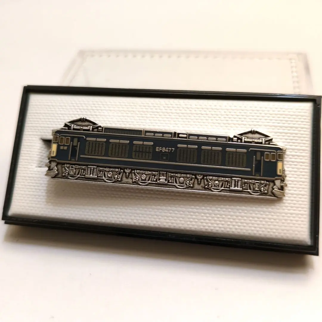 天賞堂3両セットEF65 1000番台1100番台 EF64 77