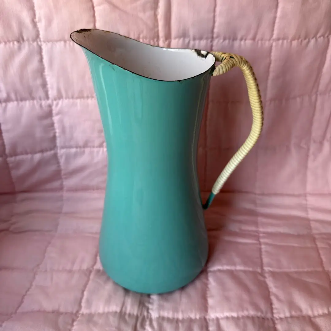 クイストゴー　レリーフ　ピッチャーと花器 20_000000001236.jpg?1678209903
