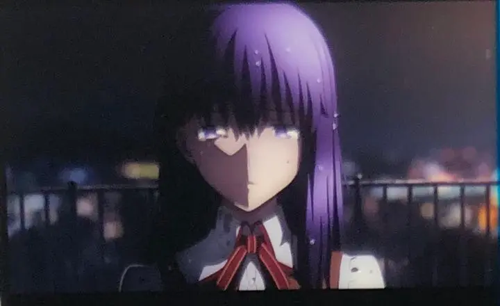 最終値下げ fate フィルム まとめ売り 間桐桜 Fate Series Fate Stay Night 間桐桜, Fate sakura 高画質の壁紙