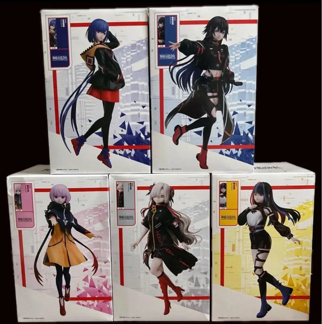 ⑦タイラント レア 品薄 昭和 人気 1984年 2008年 フギュア ポケ Amazon.co.jp: TAMASHII NATIONS 超合金魂 GX-08(40th Anniv