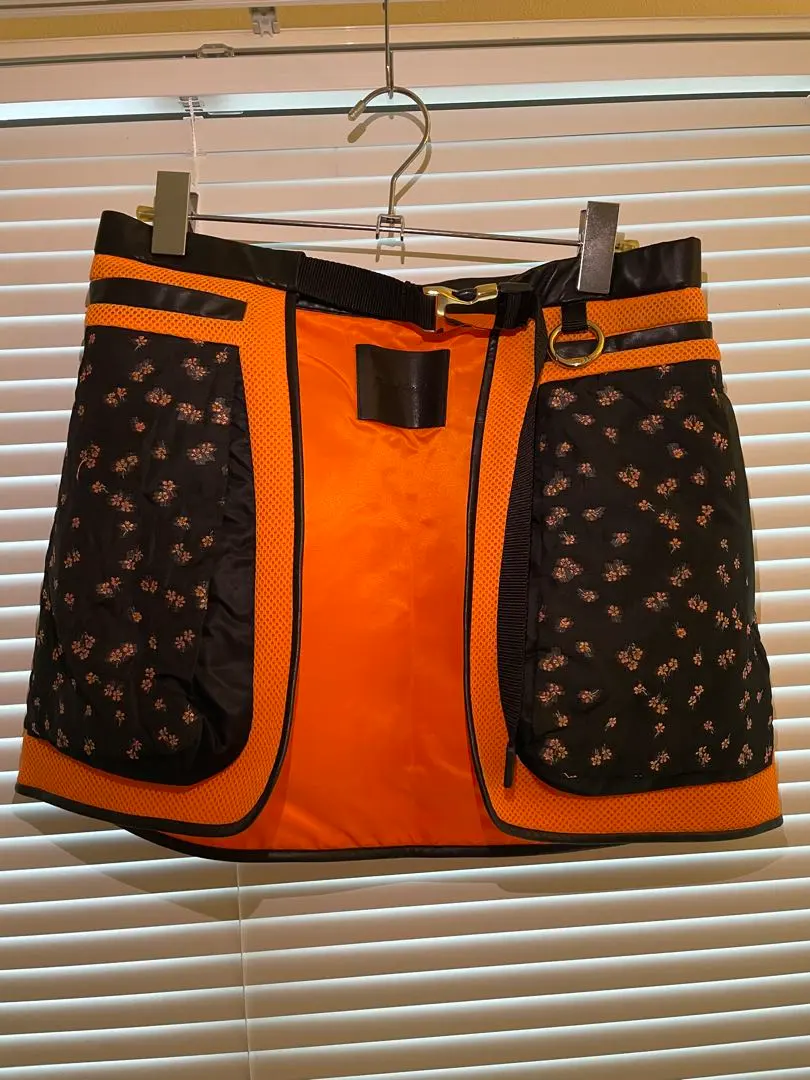 2025年最新】マメ／マメクロゴウチ レディース ミニスカートの人気